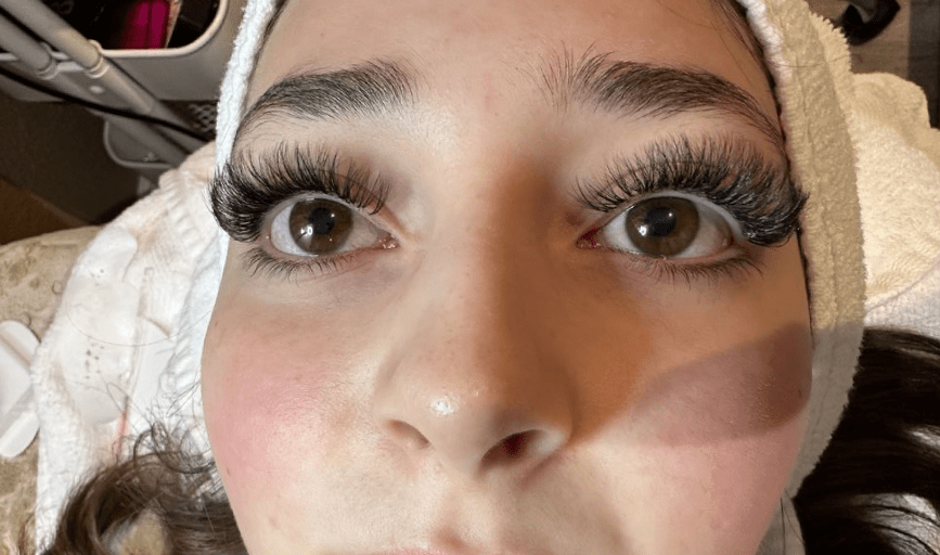 Albe's Beauty Style